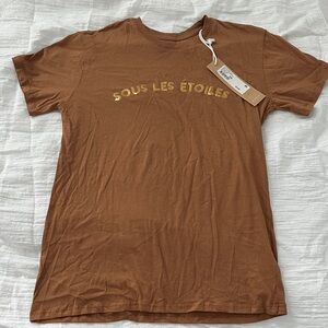 New Cotton On Graphic T-Shirt